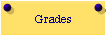 Grades