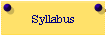 Syllabus